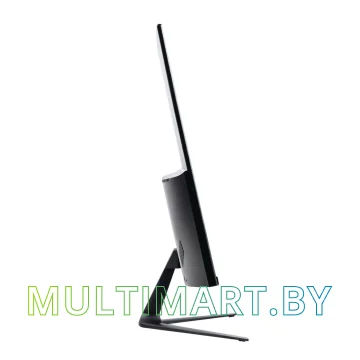 Монитор Lime R270 V2 картинка 3